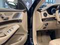 Mercedes-Benz S 560 L° Exklusiv °Pano °AHK°TV°Head UP°360°1.Hd Blau - thumbnail 14