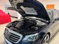 Mercedes-Benz S 560 L° Exklusiv °Pano °AHK°TV°Head UP°360°1.Hd Blau - thumbnail 26