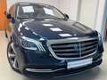 Mercedes-Benz S 560 L° Exklusiv °Pano °AHK°TV°Head UP°360°1.Hd Blau - thumbnail 29