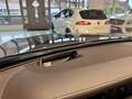 Mercedes-Benz S 560 L° Exklusiv °Pano °AHK°TV°Head UP°360°1.Hd Blau - thumbnail 39