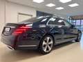 Mercedes-Benz S 560 L° Exklusiv °Pano °AHK°TV°Head UP°360°1.Hd Blau - thumbnail 28