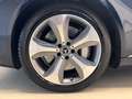 Mercedes-Benz S 560 L° Exklusiv °Pano °AHK°TV°Head UP°360°1.Hd Blau - thumbnail 33