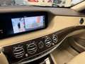 Mercedes-Benz S 560 L° Exklusiv °Pano °AHK°TV°Head UP°360°1.Hd Blau - thumbnail 22