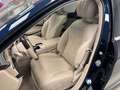 Mercedes-Benz S 560 L° Exklusiv °Pano °AHK°TV°Head UP°360°1.Hd Blau - thumbnail 13