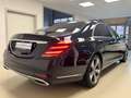Mercedes-Benz S 560 L° Exklusiv °Pano °AHK°TV°Head UP°360°1.Hd Blau - thumbnail 2