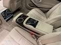 Mercedes-Benz S 560 L° Exklusiv °Pano °AHK°TV°Head UP°360°1.Hd Blau - thumbnail 9