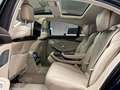 Mercedes-Benz S 560 L° Exklusiv °Pano °AHK°TV°Head UP°360°1.Hd Blau - thumbnail 8