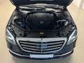 Mercedes-Benz S 560 L° Exklusiv °Pano °AHK°TV°Head UP°360°1.Hd Blau - thumbnail 32