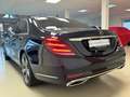 Mercedes-Benz S 560 L° Exklusiv °Pano °AHK°TV°Head UP°360°1.Hd Blau - thumbnail 5