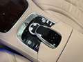 Mercedes-Benz S 560 L° Exklusiv °Pano °AHK°TV°Head UP°360°1.Hd Blau - thumbnail 24