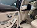 Mercedes-Benz S 560 L° Exklusiv °Pano °AHK°TV°Head UP°360°1.Hd Blau - thumbnail 17