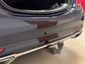 Mercedes-Benz S 560 L° Exklusiv °Pano °AHK°TV°Head UP°360°1.Hd Blau - thumbnail 20