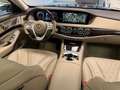 Mercedes-Benz S 560 L° Exklusiv °Pano °AHK°TV°Head UP°360°1.Hd Blau - thumbnail 16
