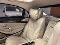 Mercedes-Benz S 560 L° Exklusiv °Pano °AHK°TV°Head UP°360°1.Hd Blau - thumbnail 36