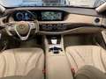 Mercedes-Benz S 560 L° Exklusiv °Pano °AHK°TV°Head UP°360°1.Hd Blau - thumbnail 12