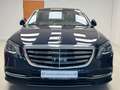 Mercedes-Benz S 560 L° Exklusiv °Pano °AHK°TV°Head UP°360°1.Hd Blau - thumbnail 6