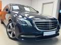 Mercedes-Benz S 560 L° Exklusiv °Pano °AHK°TV°Head UP°360°1.Hd Blau - thumbnail 1
