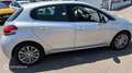 Peugeot 208 1.2 PureTech 110ch Allure S\u0026S EAT6 5cv 5p - thumbnail 5