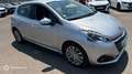 Peugeot 208 1.2 PureTech 110ch Allure S\u0026S EAT6 5cv 5p - thumbnail 4