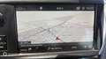 Peugeot 208 1.2 PureTech 110ch Allure S\u0026S EAT6 5cv 5p - thumbnail 15