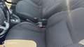 Peugeot 208 1.2 PureTech 110ch Allure S\u0026S EAT6 5cv 5p - thumbnail 8