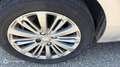 Peugeot 208 1.2 PureTech 110ch Allure S\u0026S EAT6 5cv 5p - thumbnail 18