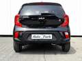 Kia Picanto 1.0 Edition 7 SHZ~KLIMA~DAB~BT~ALU~ZV Nero - thumbnail 6