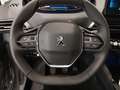 Peugeot 3008 1.2 PURETECH 130 ALLURE PACK GPS LL18 RADAR AR+CAM Grau - thumbnail 22