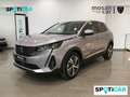 Peugeot 3008 1.2 PURETECH 130 ALLURE PACK GPS LL18 RADAR AR+CAM Grau - thumbnail 1