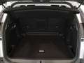 Peugeot 3008 1.2 PURETECH 130 ALLURE PACK GPS LL18 RADAR AR+CAM Grau - thumbnail 7