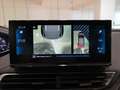 Peugeot 3008 1.2 PURETECH 130 ALLURE PACK GPS LL18 RADAR AR+CAM Grau - thumbnail 18