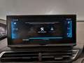 Peugeot 3008 1.2 PURETECH 130 ALLURE PACK GPS LL18 RADAR AR+CAM Grau - thumbnail 19