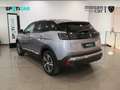 Peugeot 3008 1.2 PURETECH 130 ALLURE PACK GPS LL18 RADAR AR+CAM Grau - thumbnail 8