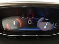 Peugeot 3008 1.2 PURETECH 130 ALLURE PACK GPS LL18 RADAR AR+CAM Gris - thumbnail 25