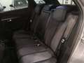 Peugeot 3008 1.2 PURETECH 130 ALLURE PACK GPS LL18 RADAR AR+CAM Grau - thumbnail 13
