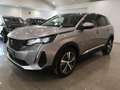 Peugeot 3008 1.2 PURETECH 130 ALLURE PACK GPS LL18 RADAR AR+CAM Grau - thumbnail 28