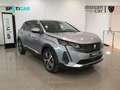 Peugeot 3008 1.2 PURETECH 130 ALLURE PACK GPS LL18 RADAR AR+CAM Grau - thumbnail 3