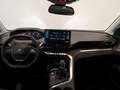 Peugeot 3008 1.2 PURETECH 130 ALLURE PACK GPS LL18 RADAR AR+CAM Grau - thumbnail 10
