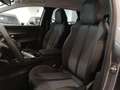 Peugeot 3008 1.2 PURETECH 130 ALLURE PACK GPS LL18 RADAR AR+CAM Grau - thumbnail 12