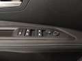 Peugeot 3008 1.2 PURETECH 130 ALLURE PACK GPS LL18 RADAR AR+CAM Grau - thumbnail 26