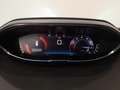 Peugeot 3008 1.2 PURETECH 130 ALLURE PACK GPS LL18 RADAR AR+CAM Grau - thumbnail 21
