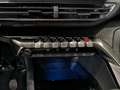 Peugeot 3008 1.2 PURETECH 130 ALLURE PACK GPS LL18 RADAR AR+CAM Grau - thumbnail 24