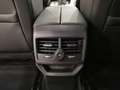 Peugeot 3008 1.2 PURETECH 130 ALLURE PACK GPS LL18 RADAR AR+CAM Gris - thumbnail 27