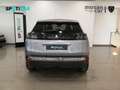 Peugeot 3008 1.2 PURETECH 130 ALLURE PACK GPS LL18 RADAR AR+CAM Gris - thumbnail 6