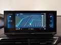 Peugeot 3008 1.2 PURETECH 130 ALLURE PACK GPS LL18 RADAR AR+CAM Grau - thumbnail 16
