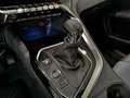 Peugeot 3008 1.2 PURETECH 130 ALLURE PACK GPS LL18 RADAR AR+CAM Grau - thumbnail 23
