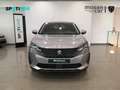 Peugeot 3008 1.2 PURETECH 130 ALLURE PACK GPS LL18 RADAR AR+CAM Grau - thumbnail 2