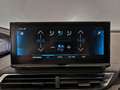 Peugeot 3008 1.2 PURETECH 130 ALLURE PACK GPS LL18 RADAR AR+CAM Grau - thumbnail 20