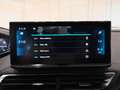 Peugeot 3008 1.2 PURETECH 130 ALLURE PACK GPS LL18 RADAR AR+CAM Grau - thumbnail 17