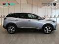 Peugeot 3008 1.2 PURETECH 130 ALLURE PACK GPS LL18 RADAR AR+CAM Grau - thumbnail 5